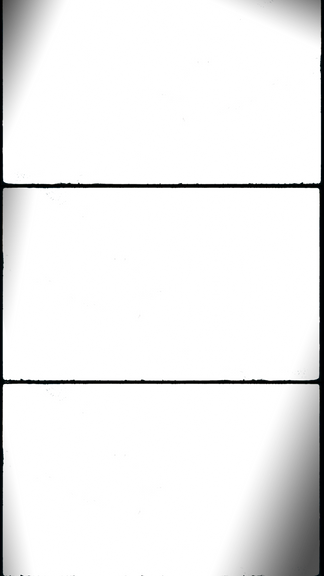 Light Frame Texture
