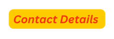 Contact Details